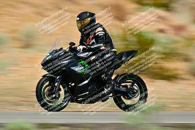 media/Apr-12-2025-TrackXperience (Sat) [[06d2a48708]]/Level 1/Session 4 (Turns 4 and 5)/